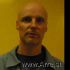 RONALD KIRK Arrest Mugshot DOC 08/08/2012