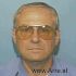 RONALD KOSHAR Arrest Mugshot DOC 03/21/2001