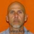 RONALD KOSTER Arrest Mugshot DOC 03/03/2005
