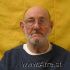 RONALD KOSTER Arrest Mugshot DOC 07/29/2014