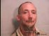 RONALD LEWIS Arrest Mugshot Shelby 9/20/2013 12:28 P2012
