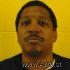 RONALD MORGAN Arrest Mugshot DOC 08/23/2013