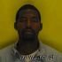 RONALD MORGAN Arrest Mugshot DOC 01/28/2016