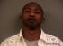 RONALD RUTLEDGE Arrest Mugshot Highland 4/27/2013 3:59 A2012