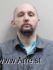 RONALD SMITH Arrest Mugshot Paulding 12/21/2022