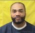 RONNIE BROWN Arrest Mugshot DOC 01/29/2019