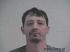 RONNIE CURNUTTE Arrest Mugshot Fayette 10/13/2012