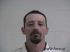 RONNIE CURNUTTE Arrest Mugshot Fayette 7/1/2013 2:41 P2012