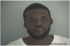 RONNIE GIVENS Arrest Mugshot butler 5/31/2012