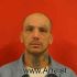 RONNIE SCHOLL Arrest Mugshot DOC 01/17/2014