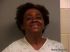 ROSEMARY CAPTAIN Arrest Mugshot Highland 8/28/2013 9:48 P2012