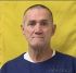 ROSS BEST Arrest Mugshot DOC 07/11/2019