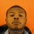 ROWNEIL HORNE Arrest Mugshot DOC 03/15/2012