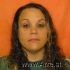 ROXANNE KERR Arrest Mugshot DOC 03/04/2016