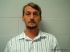 ROY ANDERSON Arrest Mugshot Clark 7/31/2013 2:05 P2012