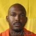 ROY KILLINGS Arrest Mugshot DOC 07/15/2016