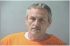 ROY LEDFORD Arrest Mugshot butler 4/23/2012