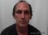 ROY SILCOTT Arrest Mugshot TriCounty 10/24/2013 10:44 A2012