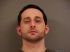 ROY STEVENS Arrest Mugshot Highland 4/29/2013 3:57 A2012