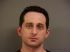 ROY STEVENS Arrest Mugshot Highland 5/10/2013 6:45 P2012