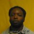 RUBIN WILSON Arrest Mugshot DOC 09/03/2015