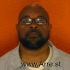 RUSSELL ANDREWS Arrest Mugshot DOC 09/05/2012