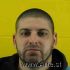 RYAN BALL Arrest Mugshot DOC 06/04/2015
