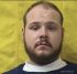 RYAN BEARDSLEY Arrest Mugshot DOC 10/18/2023