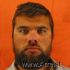 RYAN BORRIS Arrest Mugshot DOC 09/11/2015