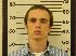 RYAN BRADEN Arrest Mugshot Preble 9/13/2013 5:49 P2012