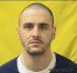 RYAN COBLENTZ Arrest Mugshot DOC 02/28/2020