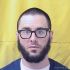 RYAN COBLENTZ Arrest Mugshot DOC 05/12/2023