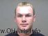 RYAN GORRELL Arrest Mugshot Morgan 05/23/2012