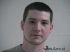 RYAN HALL Arrest Mugshot Fayette 03/17/14