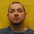 RYAN IKER Arrest Mugshot DOC 12/02/2014