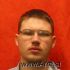 RYAN LACEY Arrest Mugshot DOC 05/16/2014
