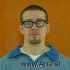 RYAN LEEPER Arrest Mugshot DOC 06/21/2013