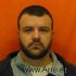 RYAN MCFANN Arrest Mugshot DOC 03/03/2016