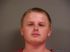 RYAN POOLE Arrest Mugshot Highland 9/7/2013 12:55 A2012