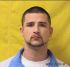 RYAN SCOTT Arrest Mugshot DOC 10/02/2017