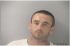 RYAN STEVENSON Arrest Mugshot butler 8/20/2013 10:58 A2012