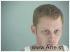 RYAN WELLS Arrest Mugshot butler 11/30/2013 3:48 A2012