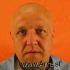 RYAN WEST Arrest Mugshot DOC 11/14/2014