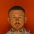 RYKER HILL Arrest Mugshot DOC 10/16/2013