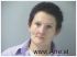 Rachael Cutter Arrest Mugshot Butler 1/2/2019