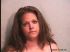 Racheal Potter Arrest Mugshot Shelby 6/19/2016