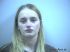 Racheal Ward Arrest Mugshot Guernsey 