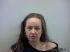 Rachel Berry Arrest Mugshot Guernsey 01/29/2019