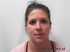 Rachel Hammons Arrest Mugshot TriCounty 8/25/2014