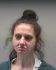 Rachel Hoffman Arrest Mugshot Montgomery 4/2/2021